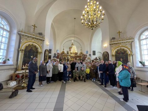 ����������� ����������� �����.