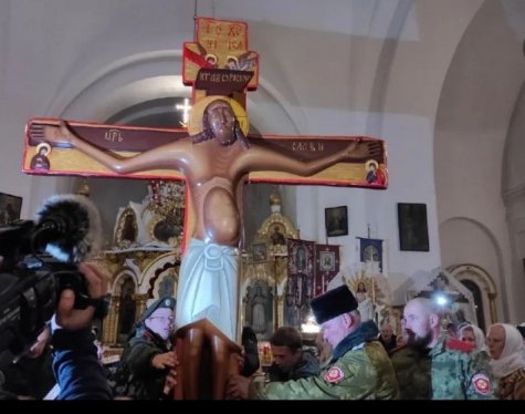 ����������� ����������� �����.