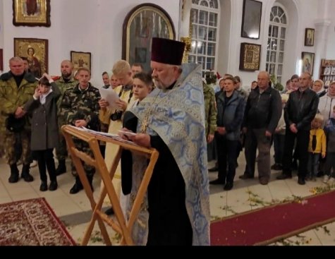 ����������� ����������� �����.