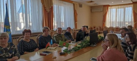 ��������������� �����.