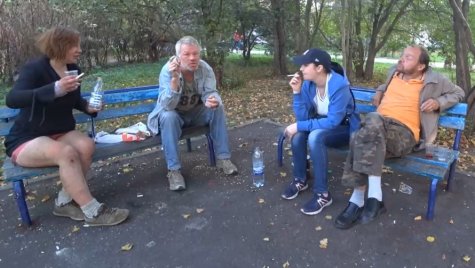 ���������� - ������� ����.