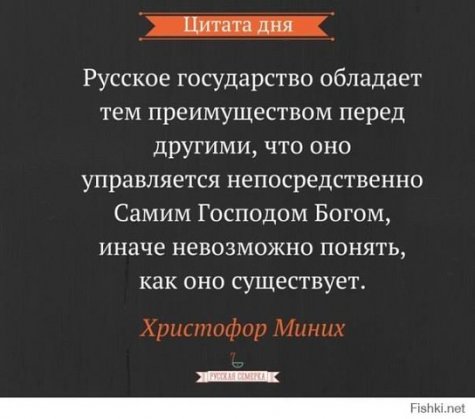 ������� � � ���� ����� ������ �������