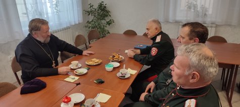 ������� � ������� ����� ������ ���������셻