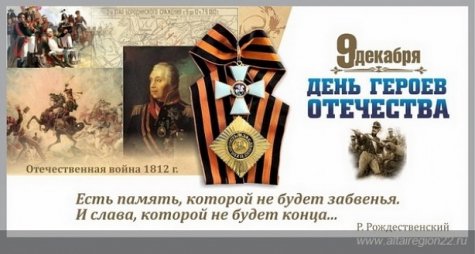 ������� � ������� ����� ������ ���������셻