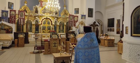 ������� � ������� ����� ������ ���������셻