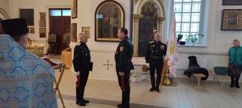 ������� � ������� ����� ������ ���������셻