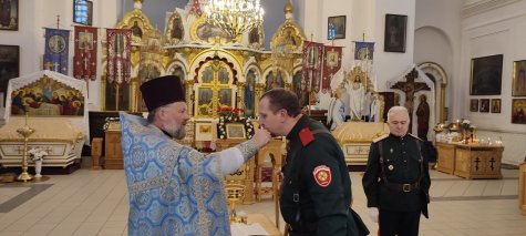 ������� � ������� ����� ������ ���������셻