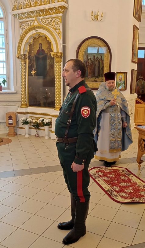 ������� � ������� ����� ������ ���������셻