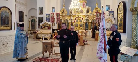 ������� � ������� ����� ������ ���������셻