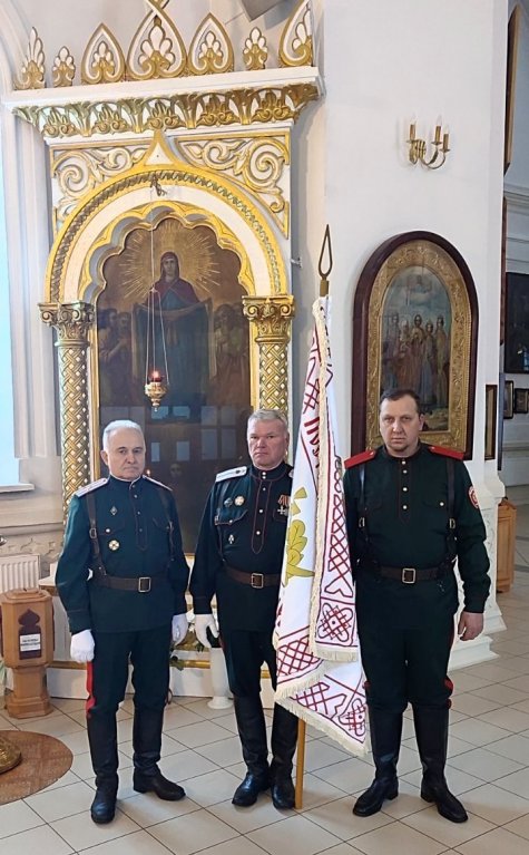 ������� � ������� ����� ������ ���������셻