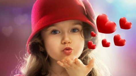 "�� �������� ����". (������ ���������)