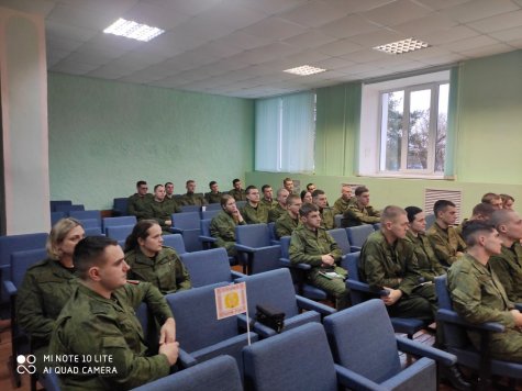 ���������� ������� � �/� 74384.