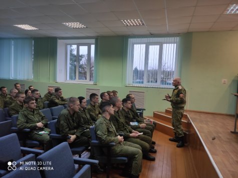 ���������� ������� � �/� 74384.