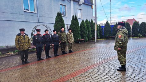 Покров Пресвятой Богородицы Покров Пресвятой Богородицы