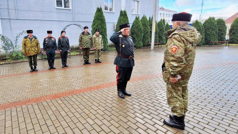 Покров Пресвятой Богородицы Покров Пресвятой Богородицы