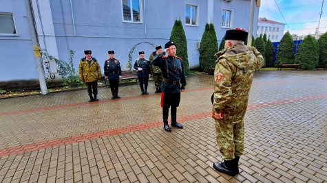 Покров Пресвятой Богородицы Покров Пресвятой Богородицы