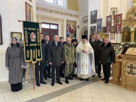 ����� ������������ �������.