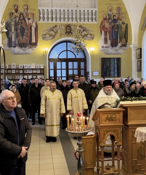 ����� ������������ �������.