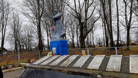 ������ ��������� �����