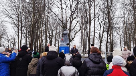 ������ ��������� �����