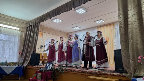 ������ ��������� �����