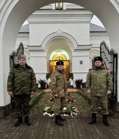 ����������� �������� ��������� ������� ��������.