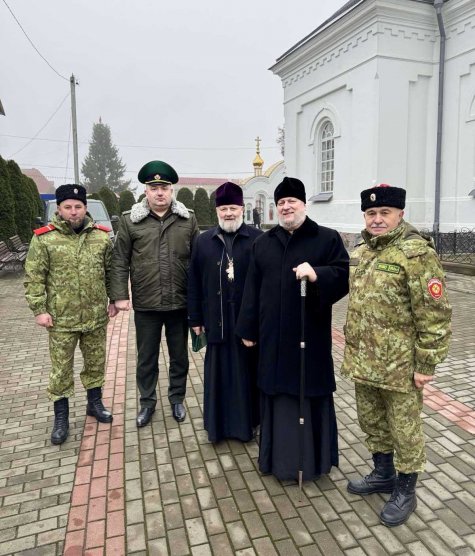 ����������� �������� ��������� ������� ��������.