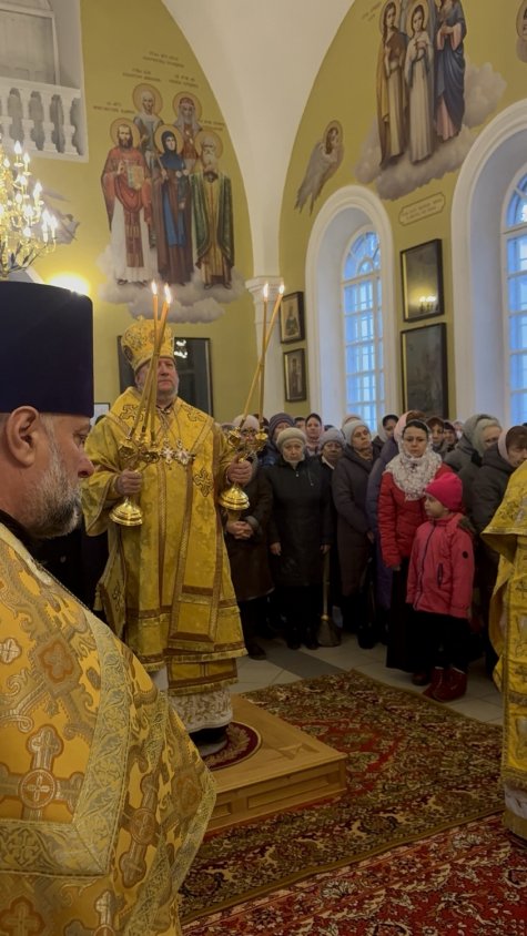 ����������� �������� ��������� ������� ��������.