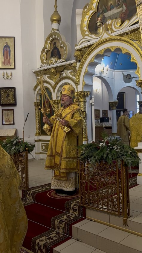 ����������� �������� ��������� ������� ��������.