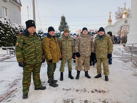 �������� �������� ��� �����������.