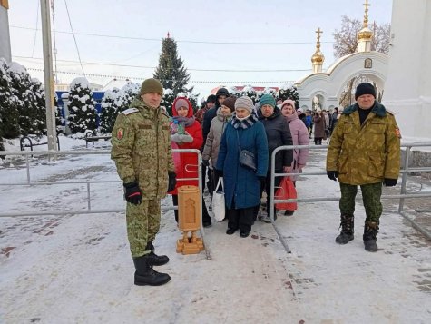 �������� �������� ��� �����������.