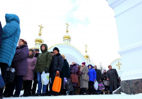 �������� �������� ��� �����������.