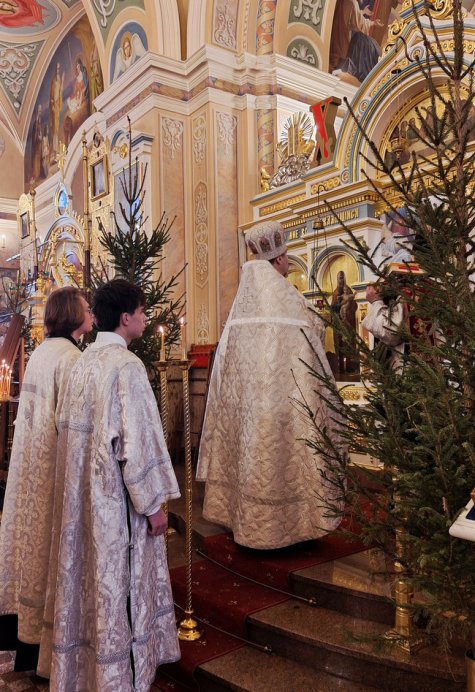 �������� �������� ��� �����������.