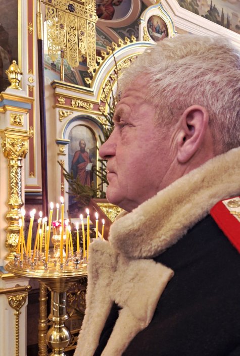 �������� �������� ��� �����������.