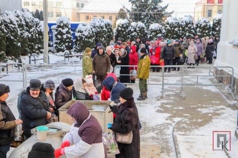 �������� �������� ��� �����������.