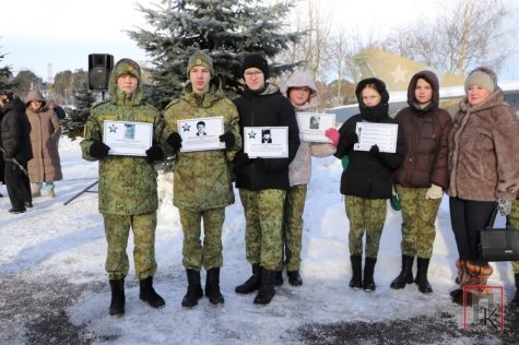 ���� ������ ������ ������������������.