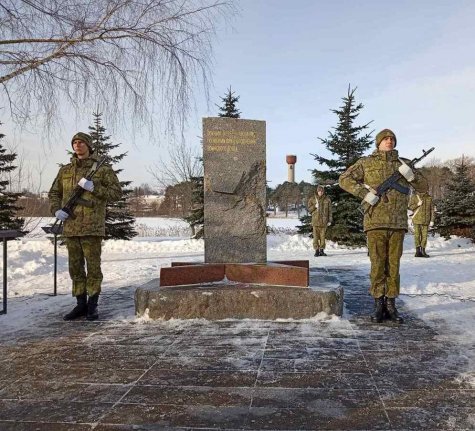 ���� ������ ������ ������������������.