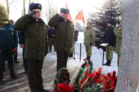 ���� ������ ������ ������������������.