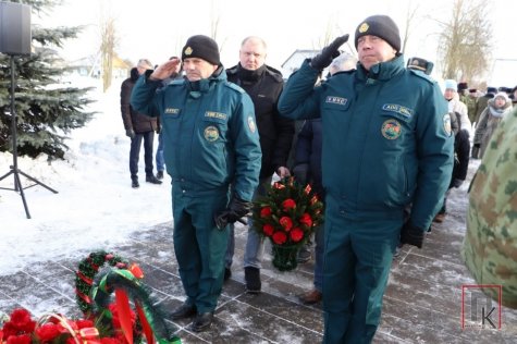 ���� ������ ������ ������������������.