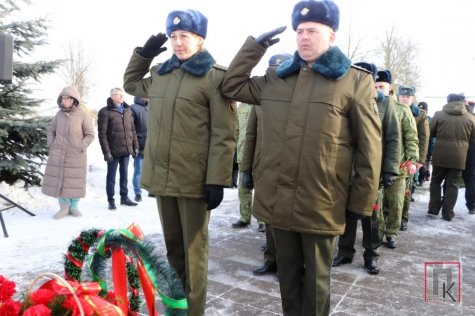 ���� ������ ������ ������������������.