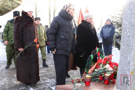 ���� ������ ������ ������������������.