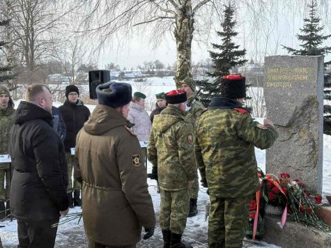 ���� ������ ������ ������������������.