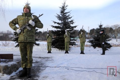 ���� ������ ������ ������������������.