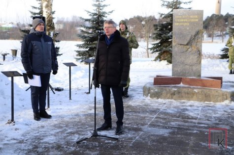 ���� ������ ������ ������������������.