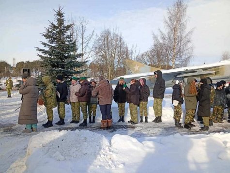 ���� ������ ������ ������������������.