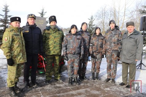 ���� ������ ������ ������������������.