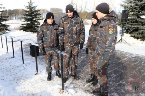 ���� ������ ������ ������������������.