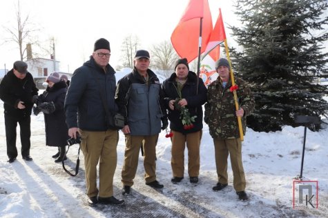 ���� ������ ������ ������������������.