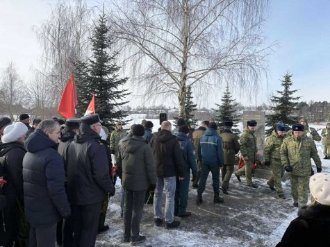 ���� ������ ������ ������������������.