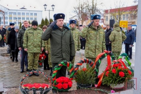 ���� ���������� ���������